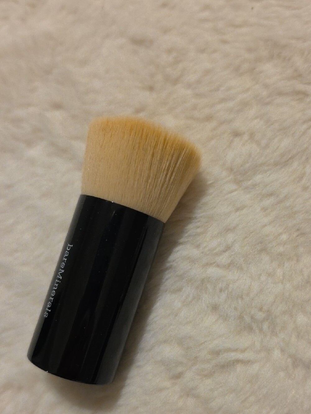 bareMinerals The Original Get Started Kit - Picture 6 of 8